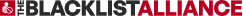Blacklist Alliance
